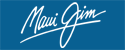 Maui Jim Eyeglasses & Sunglasses