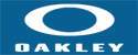 Oakley Eyeglasses & Sunglasses