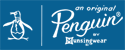 Original Penguin Eyeglasses & Sunglasses