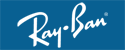 Ray-Ban Eyeglasses & Sunglasses