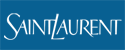 Saint Laurent Eyeglasses & Sunglasses