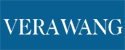 Vera Wang Eyeglasses & Sunglasses