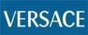 Versace Eyeglasses & Sunglasses