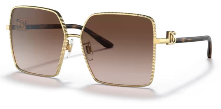 Dolce & Gabbana DG2279