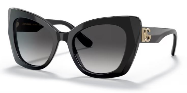 Dolce & Gabbana DG4405