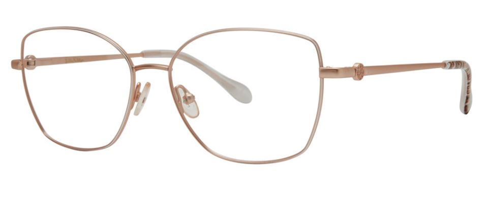 Lilly Pulitzer Carole