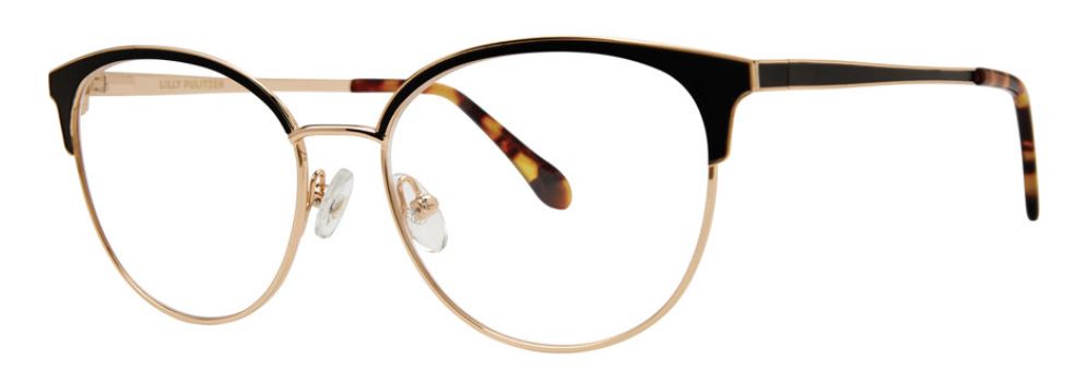 Lilly Pulitzer Everlee