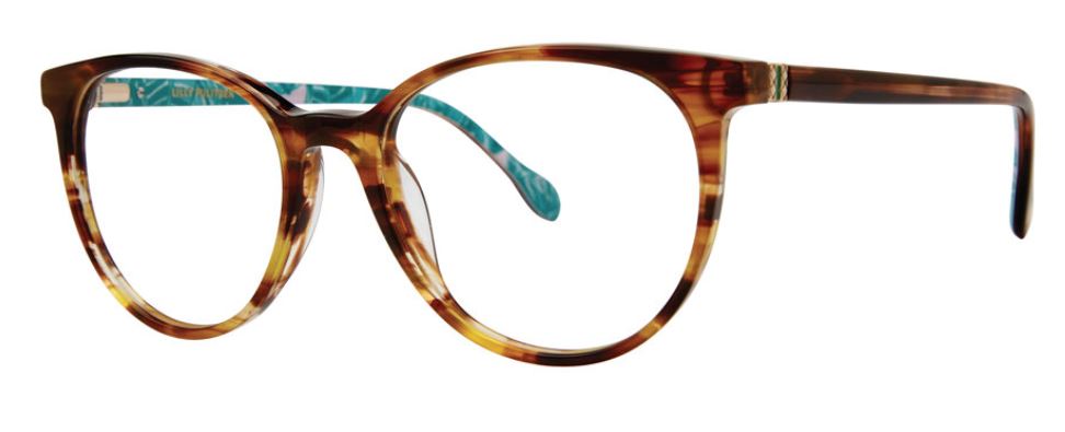 Lilly Pulitzer Jodie