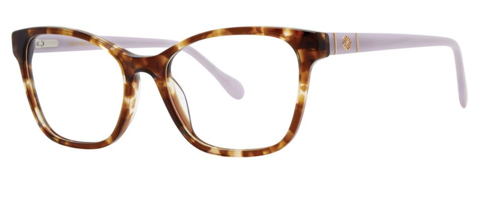 Lilly Pulitzer Liana