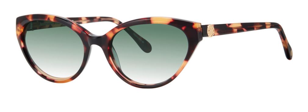 Lilly Pulitzer Archipelago