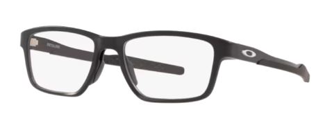 Oakley Metalink