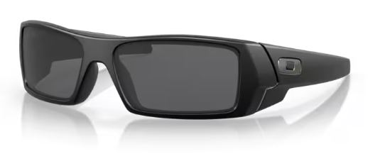 Oakley Gascan