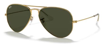 Ray-Ban Aviator
