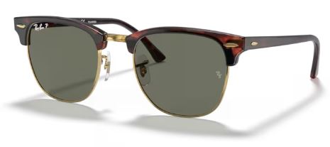 Ray-Ban Clubmaster