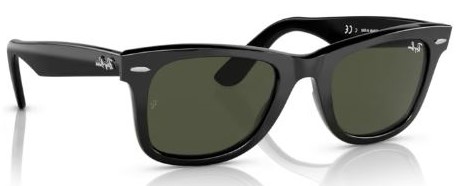 Ray-Ban Wayfarer