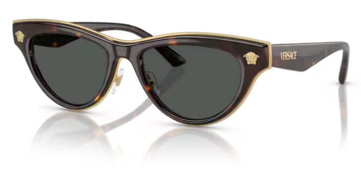 Versace VE2273